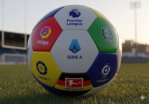 乔恩洛伊尔智能运动评估系统